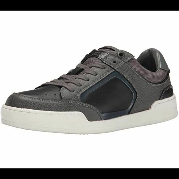 Kenneth Cole Reaction Men's Turf Dreams Sneakers